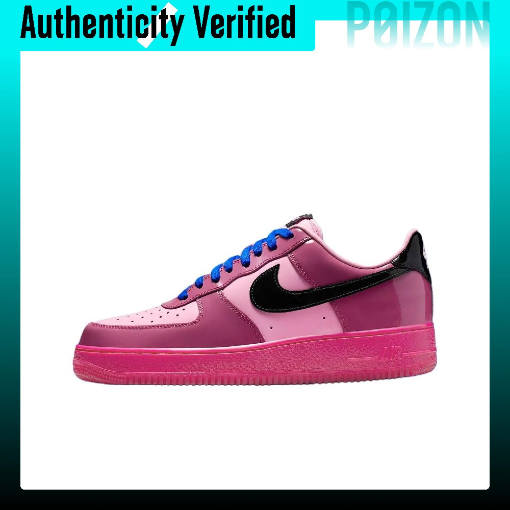 Nike Shoes Air Force 1 - Tênis de skate Nike Air Force