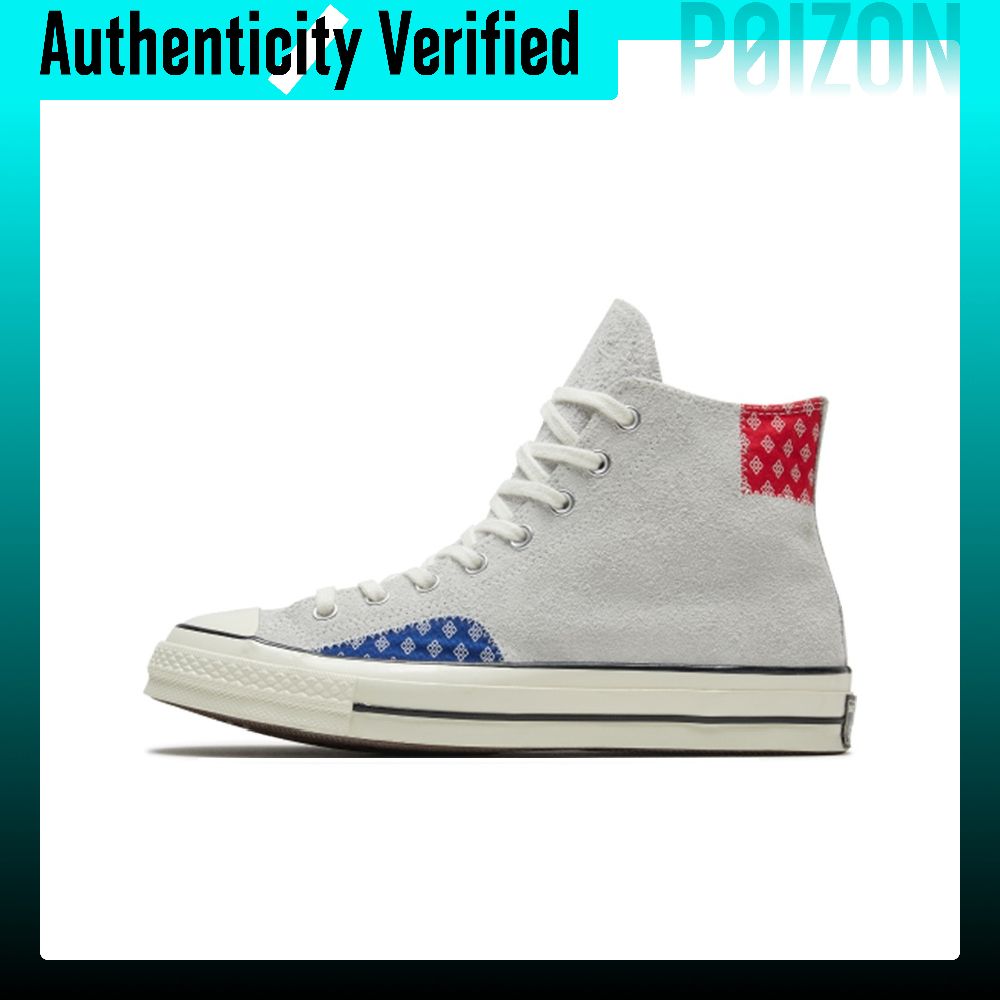 Converse Shoes Chuck 70 - Tênis Converse Chuck 70 de lona,