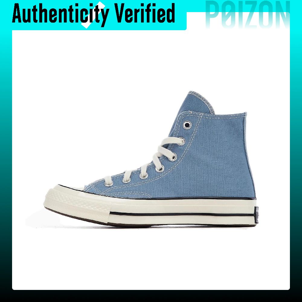 Converse Shoes Chuck 70 - Tênis Converse Chuck 70 Plus de