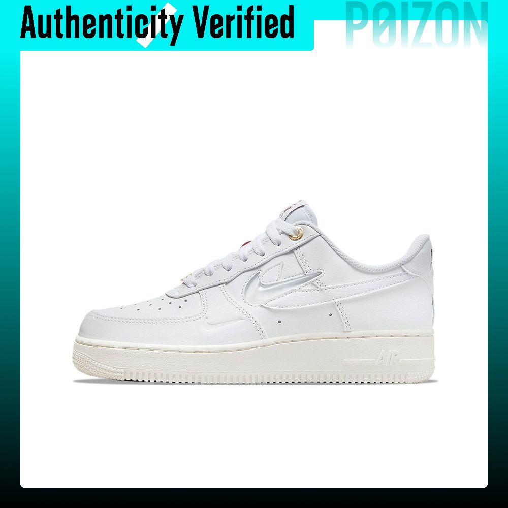 Nike Shoes Air Force 1 - Tênis Nike Air Force 1 para