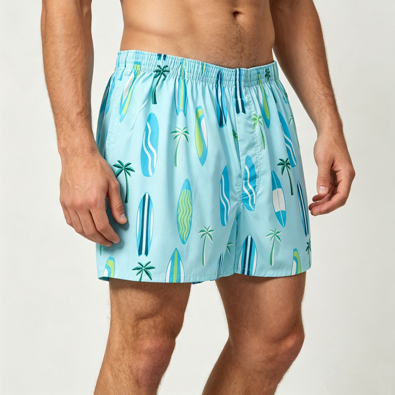 1 peça de calça Aro masculina  - Boxer Brief Pack Cotton avaliação e preço