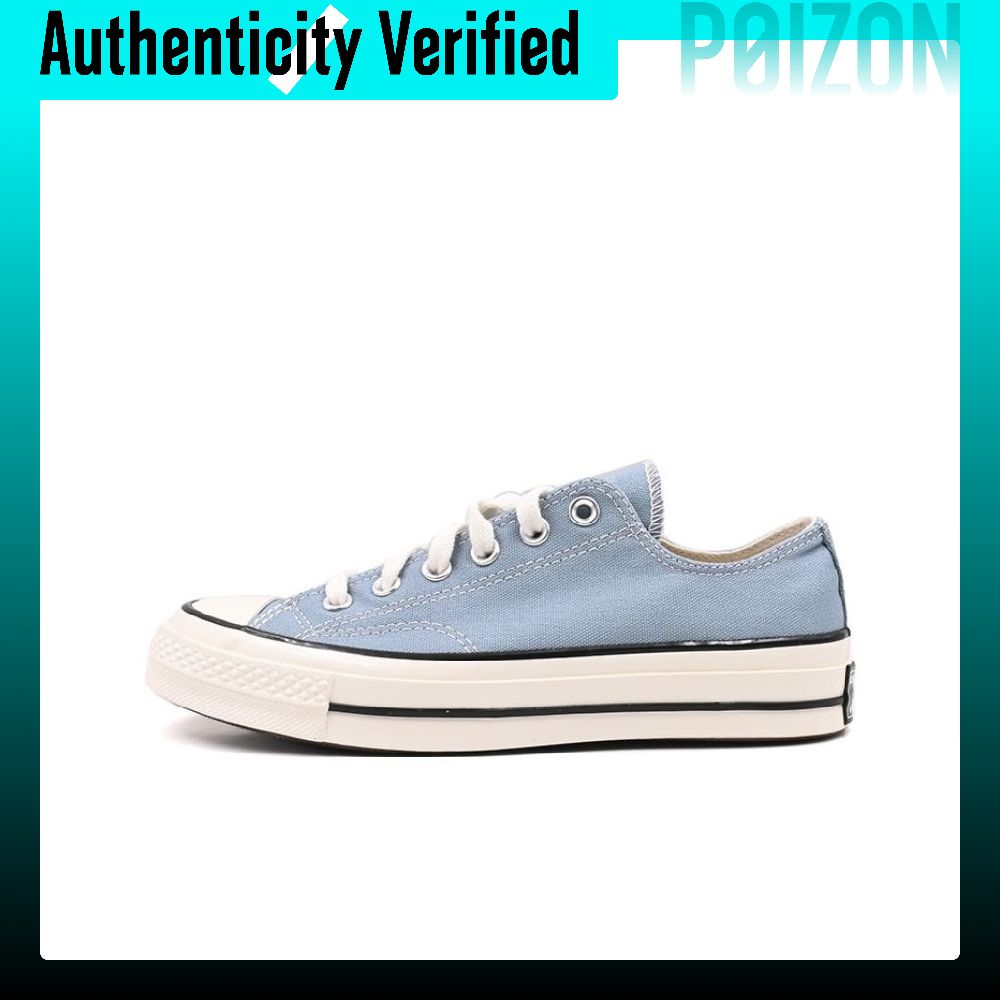 Tênis Converse Chuck 70 Plus d - Converse Shoes Chuck 70 avaliação e preço