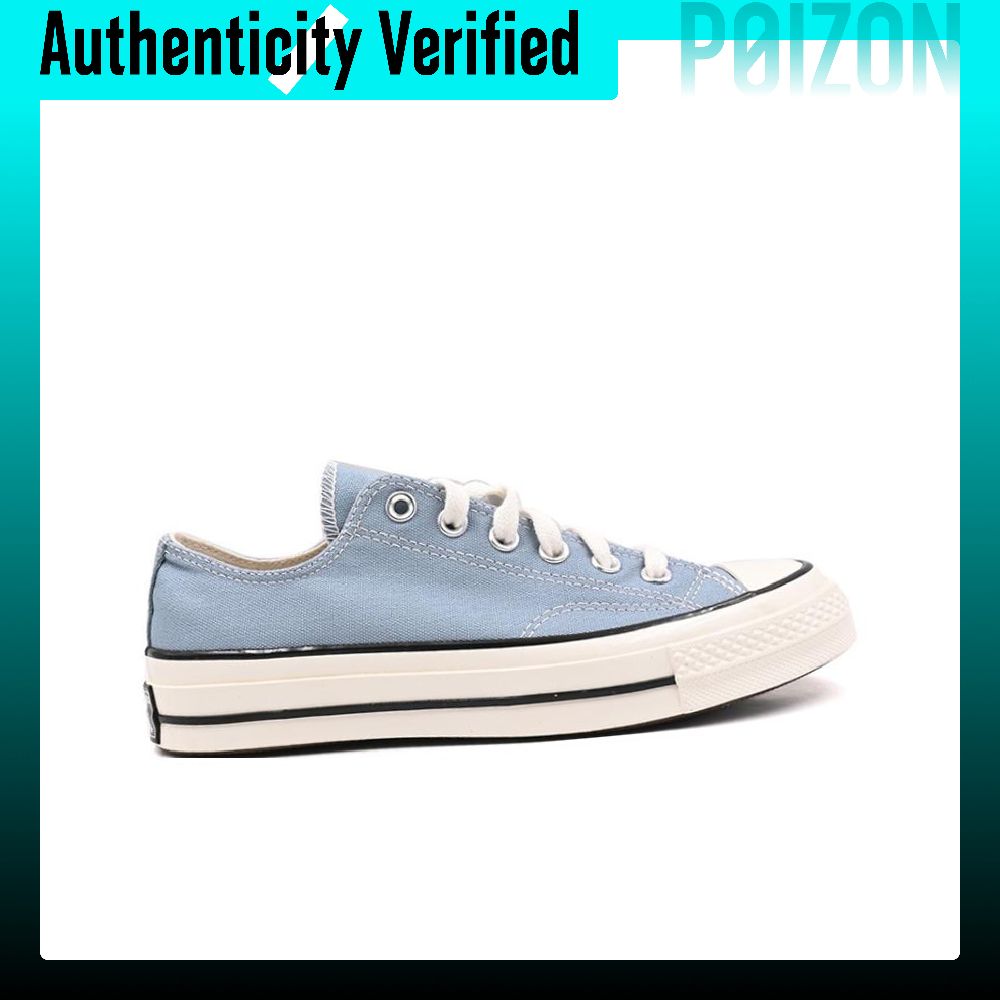 Tênis Converse Chuck 70 Plus d - Converse Shoes Chuck 70 avaliação e preço