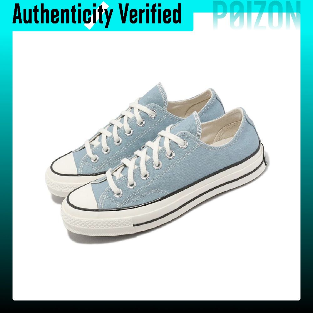 Tênis Converse Chuck 70 Plus d - Converse Shoes Chuck 70 avaliação e preço
