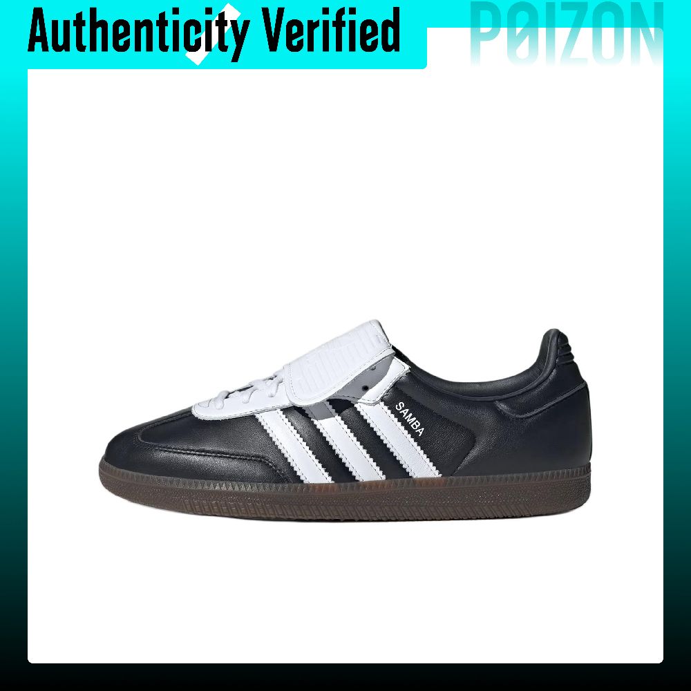 Tênis de skate Adidas Original - Adidas Shoes Samba avaliação e preço