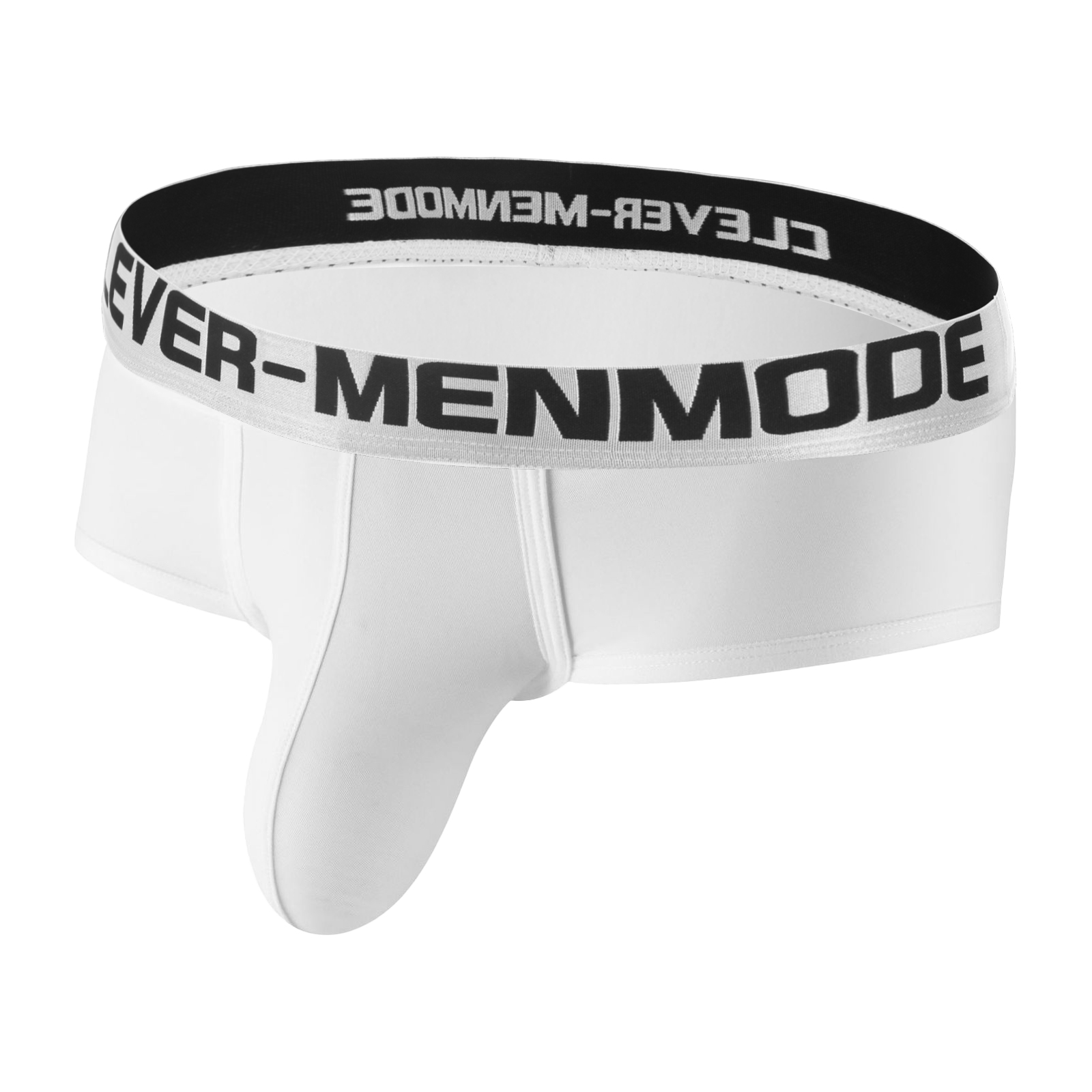 Cuecas Boxer Esportivas Mascul - Boxer Shorts Modal avaliação e preço