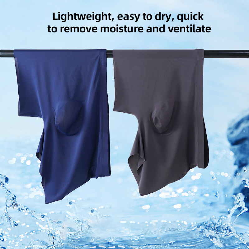 4 pçs/lote homens verão boxers - Boxer Shorts Modal avaliação e preço