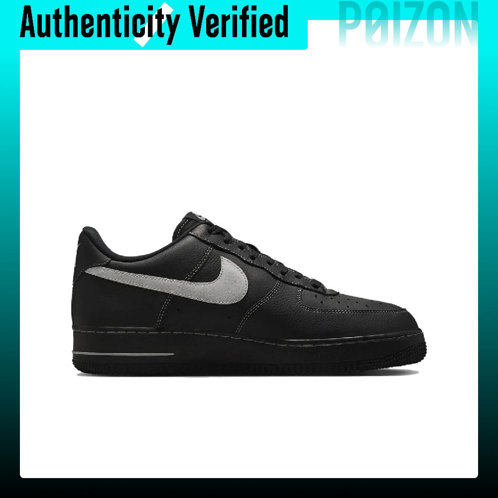 Tênis de skate Nike Air Force  - Nike Shoes Air Force 1 avaliação e preço