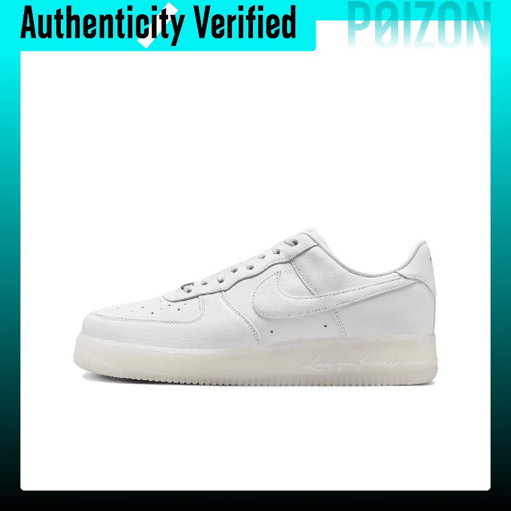 DRAKE x Nike Air Force 1 Tênis - Nike Shoes Air Force 1 avaliação e preço