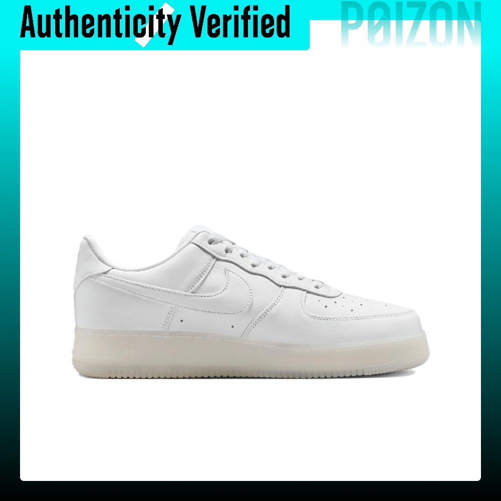 DRAKE x Nike Air Force 1 Tênis - Nike Shoes Air Force 1 avaliação e preço