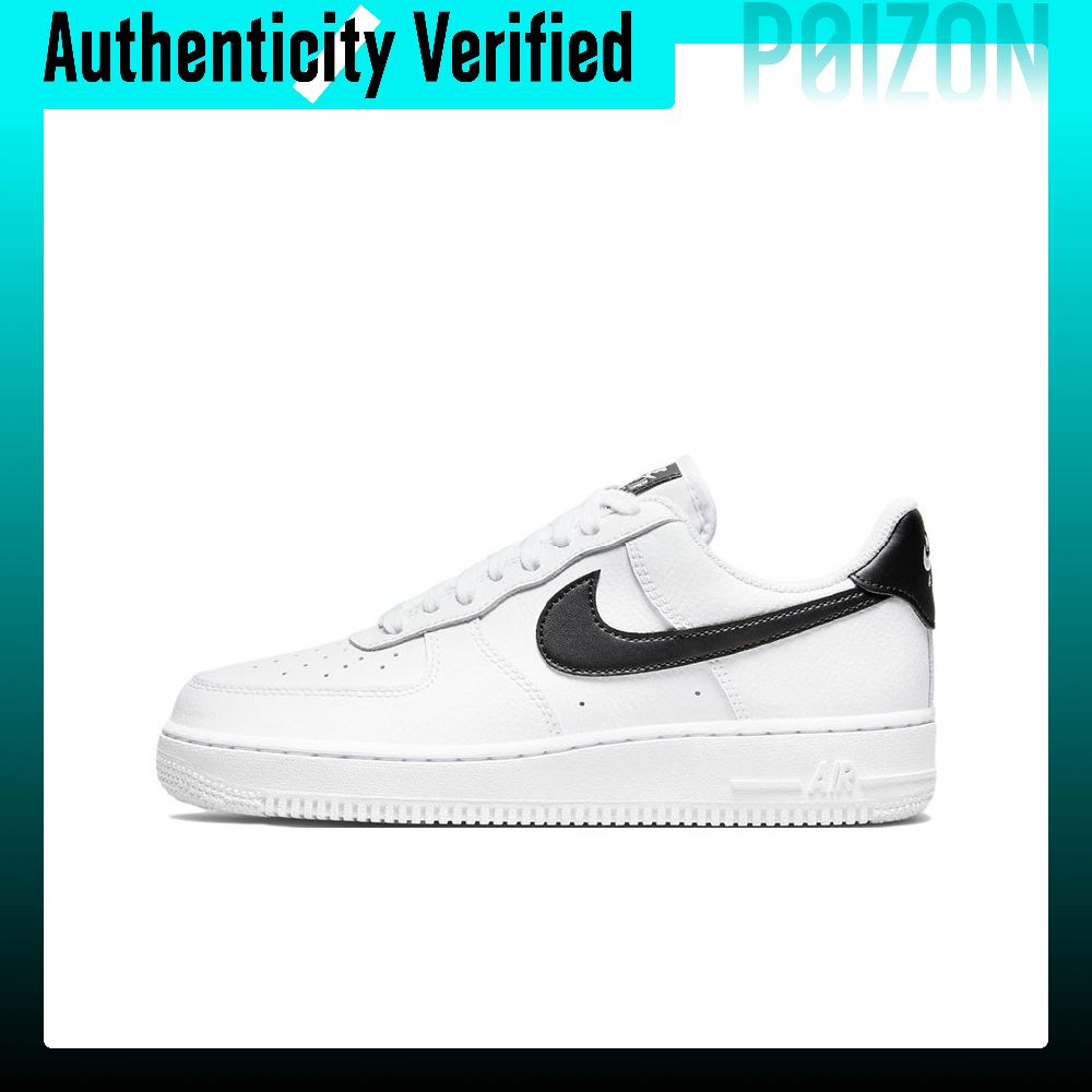 Tênis de skate Nike Air Force  - Nike Shoes Air Force 1 avaliação e preço