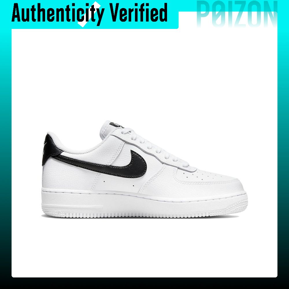Tênis de skate Nike Air Force  - Nike Shoes Air Force 1 avaliação e preço
