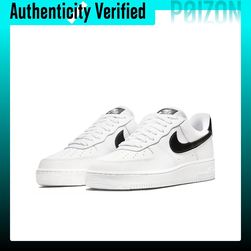 Tênis de skate Nike Air Force  - Nike Shoes Air Force 1 avaliação e preço