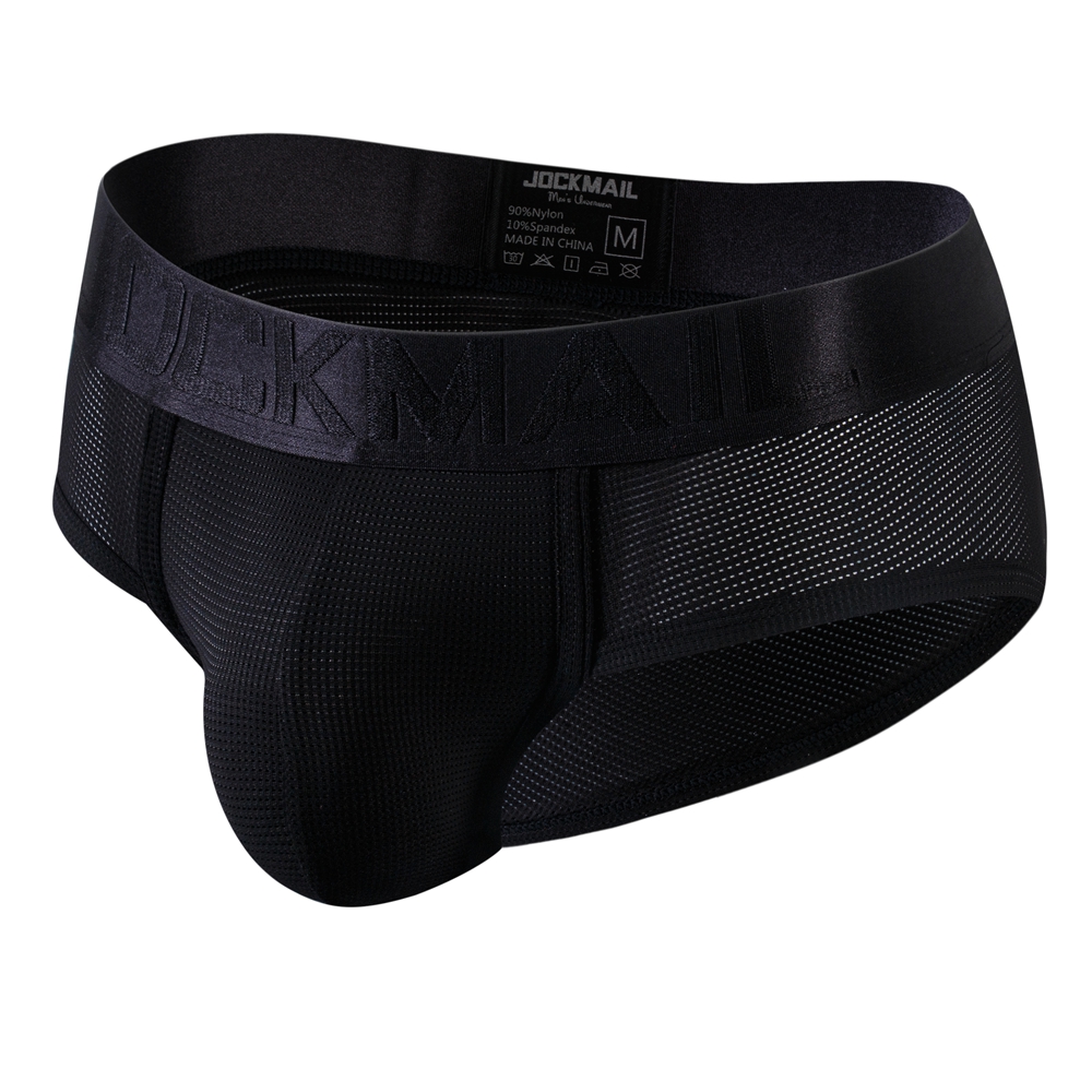 Cuecas masculinas cuecas de ma - Boxer Shorts Modal avaliação e preço
