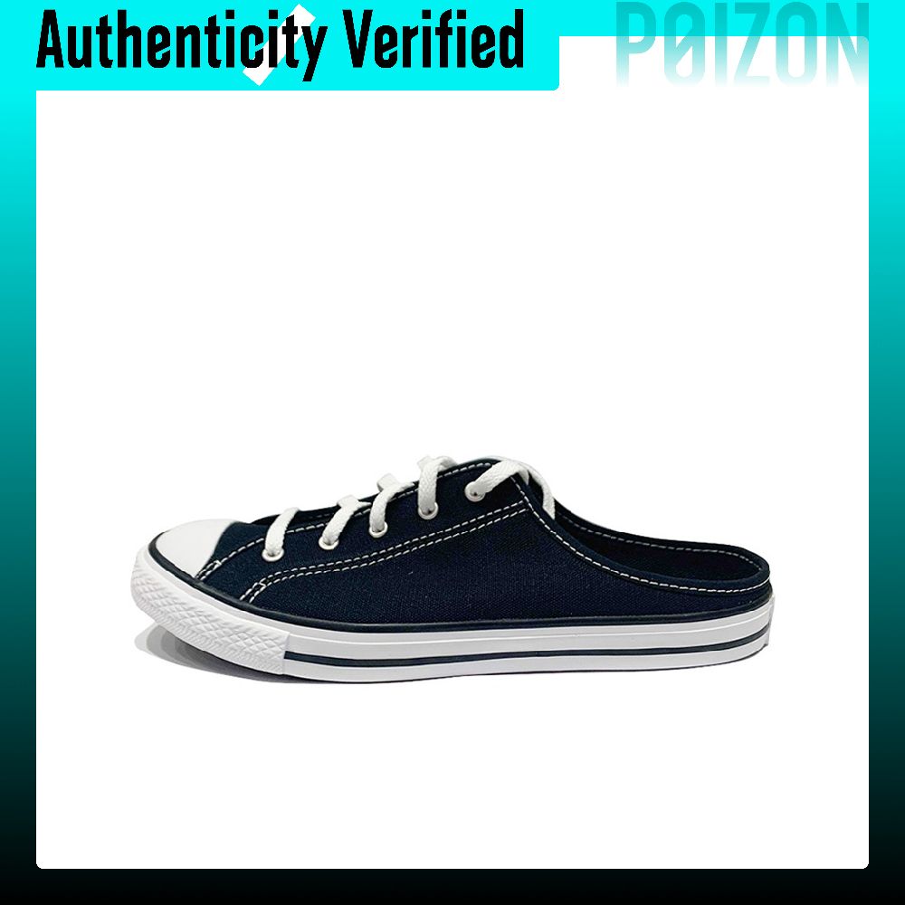 Converse All Star BB Prototype - Converse Shoes Chuck Taylor All Star avaliação e preço