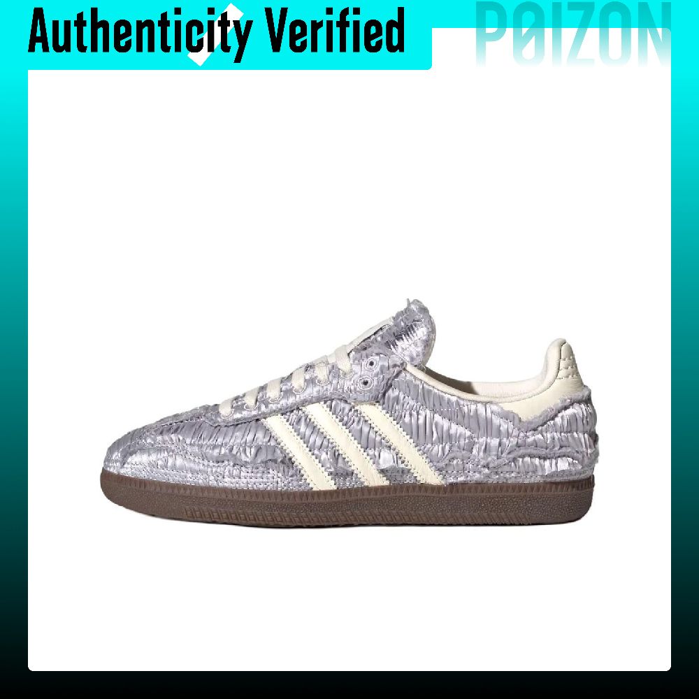 Adidas Originals x Caroline Hu - Adidas Shoes Samba avaliação e preço