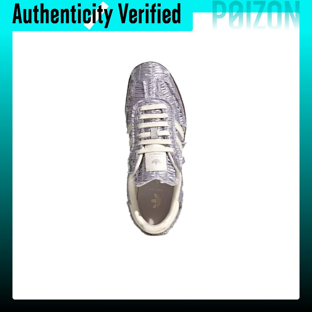 Adidas Originals x Caroline Hu - Adidas Shoes Samba avaliação e preço