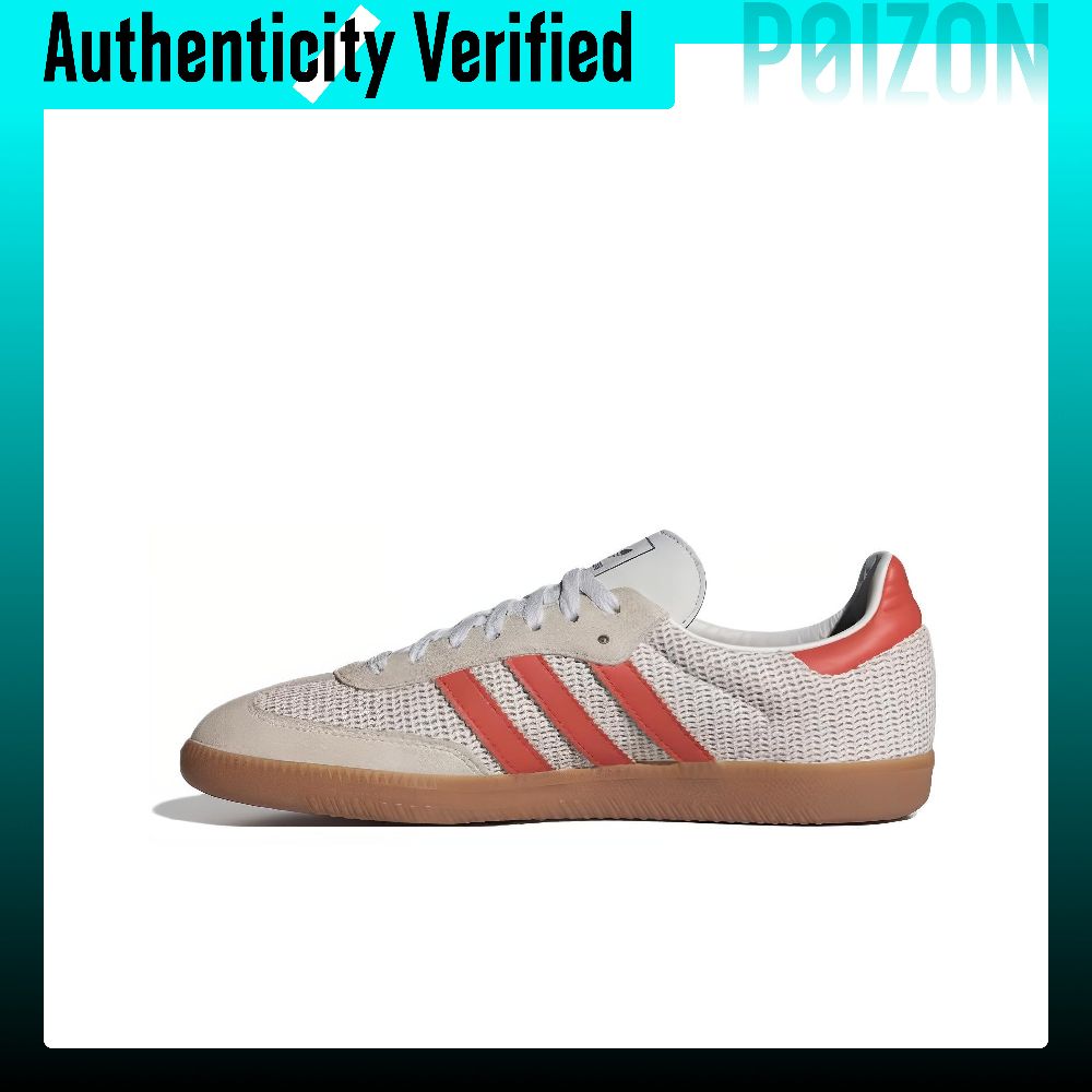 Tênis de skate Adidas Original - Adidas Shoes Samba avaliação e preço