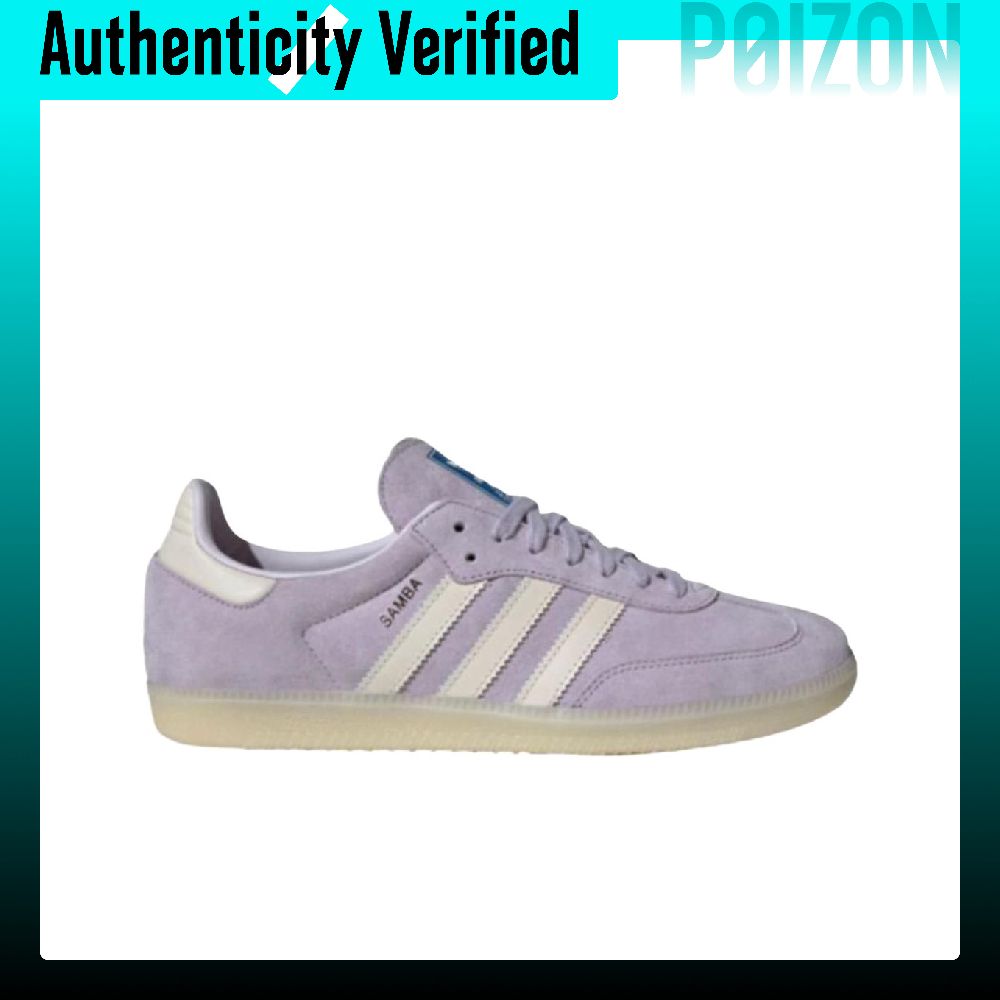 Tênis de skate Adidas Original - Adidas Shoes Samba avaliação e preço