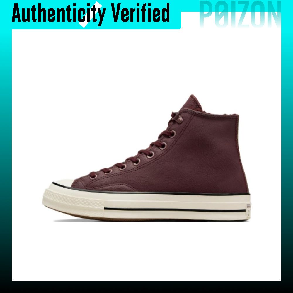 Tênis de Skate Converse Chuck  - Converse Shoes Chuck 70 avaliação e preço