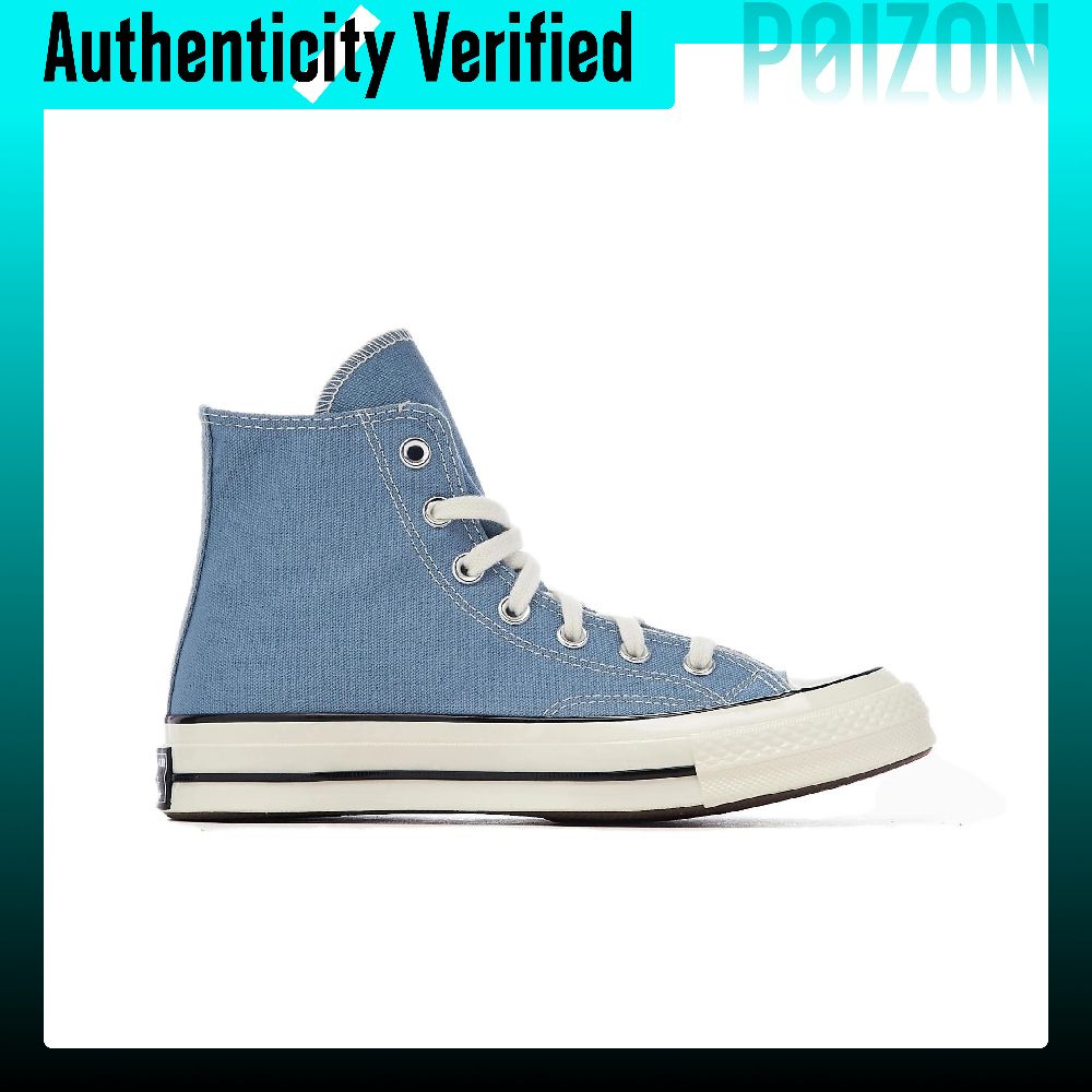Tênis Converse Chuck 70 Plus d - Converse Shoes Chuck 70 avaliação e preço