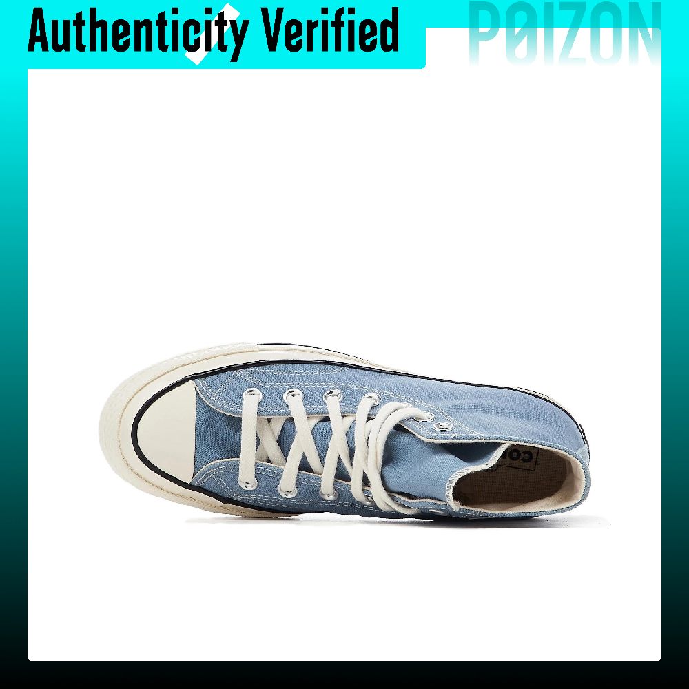 Tênis Converse Chuck 70 Plus d - Converse Shoes Chuck 70 avaliação e preço