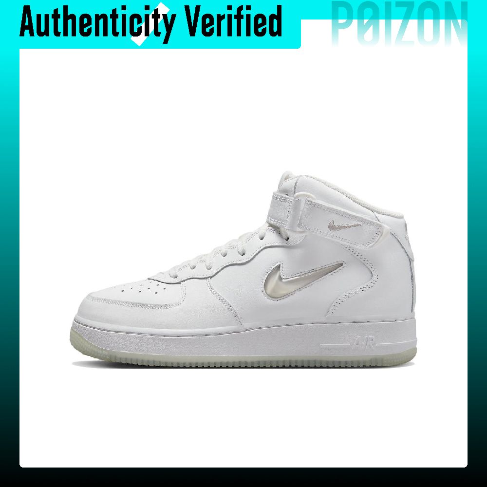 Tênis de Skate Nike Air Force  - Nike Shoes Air Force 1 avaliação e preço