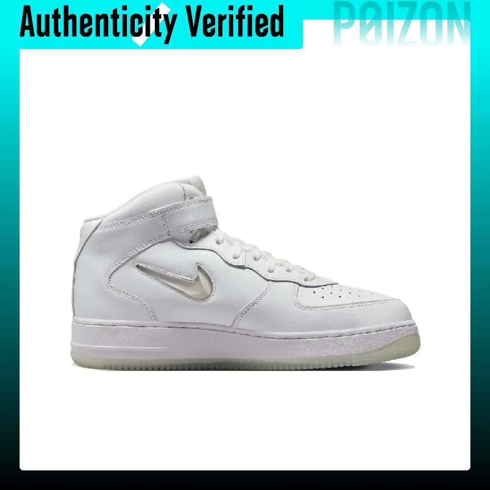 Tênis de Skate Nike Air Force  - Nike Shoes Air Force 1 avaliação e preço