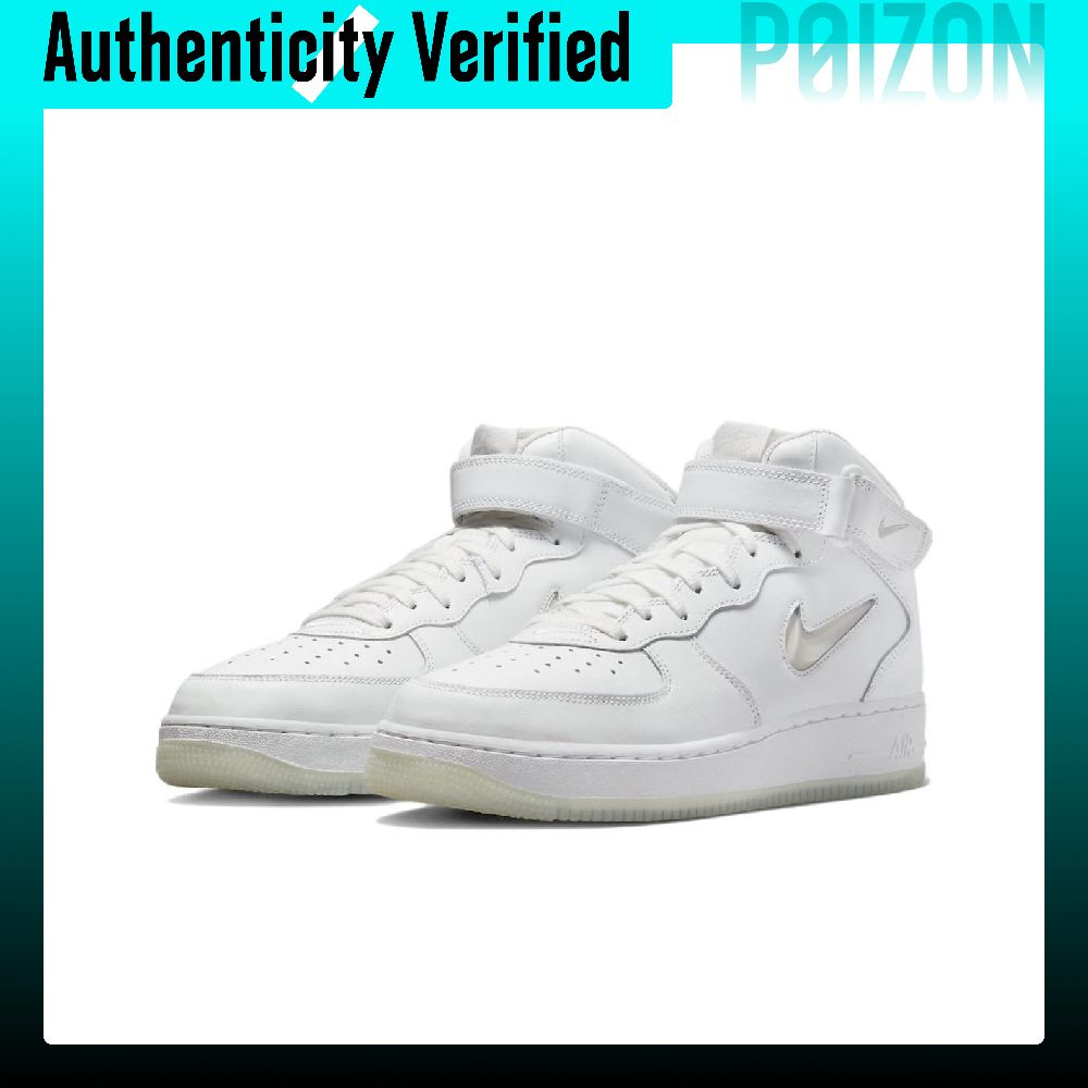 Tênis de Skate Nike Air Force  - Nike Shoes Air Force 1 avaliação e preço