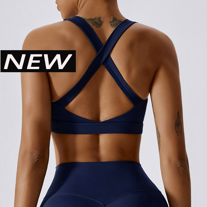 Inlumine sexy sem costas sutiã - Quick Dry Underwear avaliação e preço