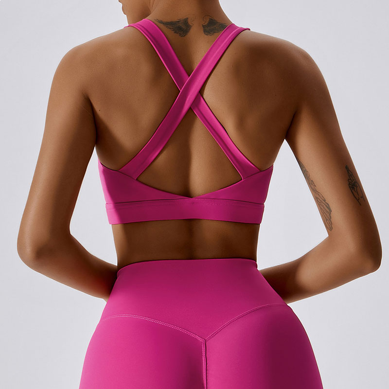 Inlumine sexy sem costas sutiã - Quick Dry Underwear avaliação e preço