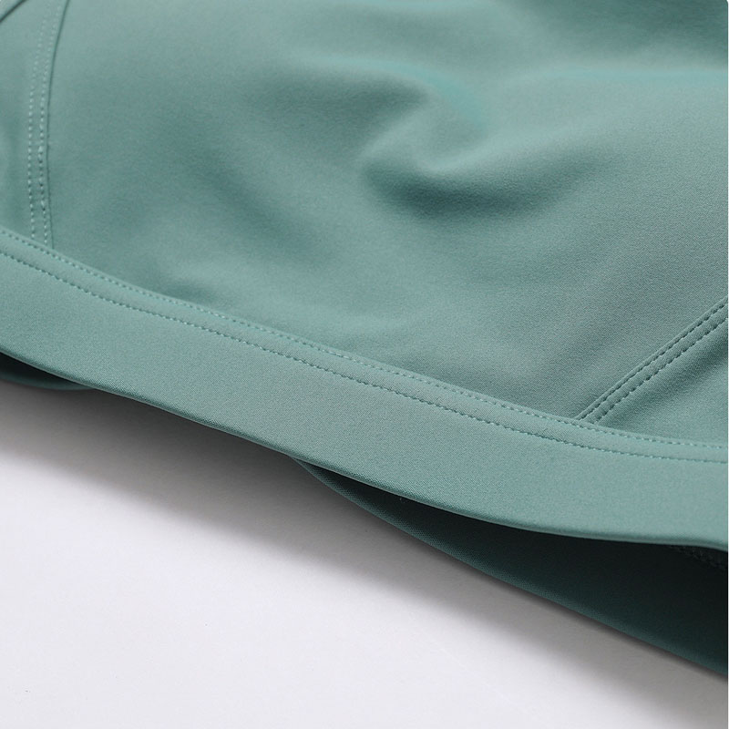 Inlumine sexy sem costas sutiã - Quick Dry Underwear avaliação e preço