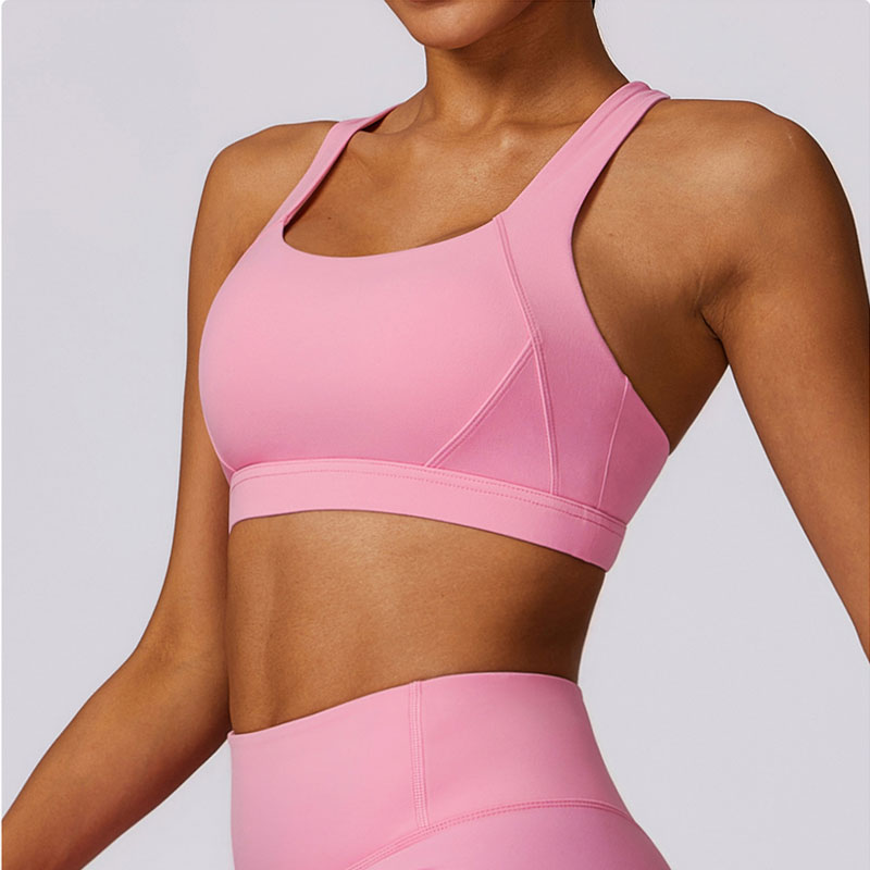 Inlumine sexy sem costas sutiã - Quick Dry Underwear avaliação e preço