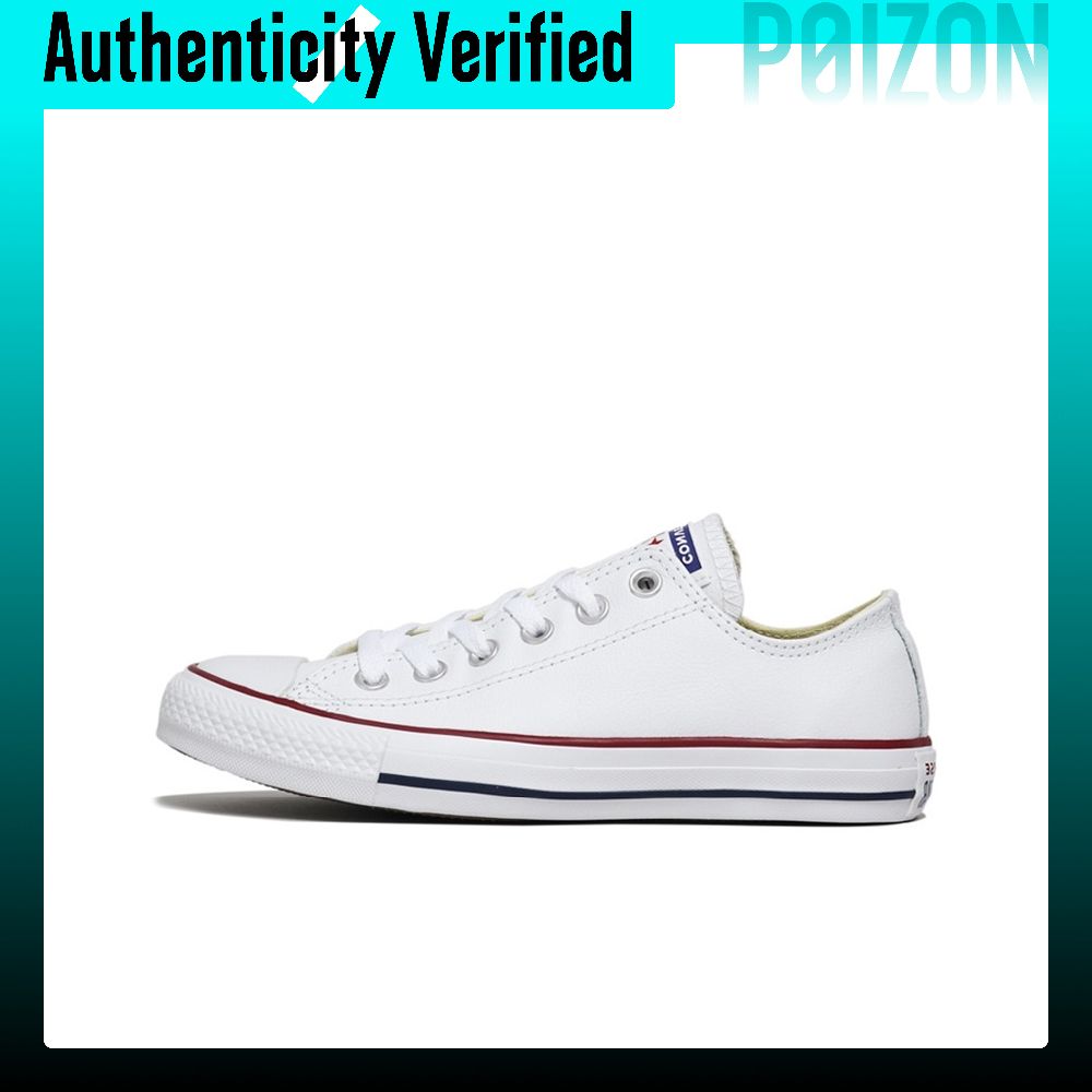 Tênis de lona Converse Chuck T - Converse Shoes Chuck Taylor All Star avaliação e preço