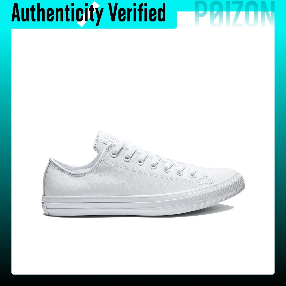 Converse Chuck Taylor All Star - Converse Shoes Chuck Taylor All Star avaliação e preço