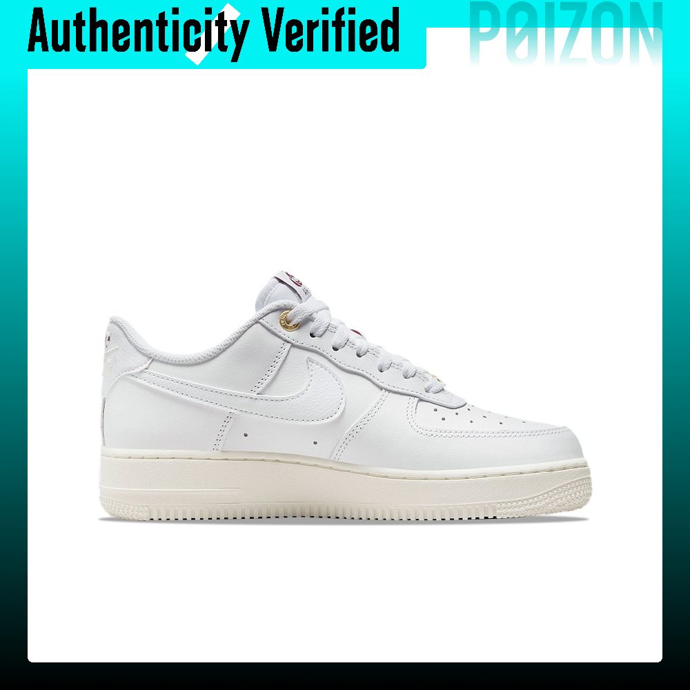 Tênis Nike Air Force 1 para sk - Nike Shoes Air Force 1 avaliação e preço