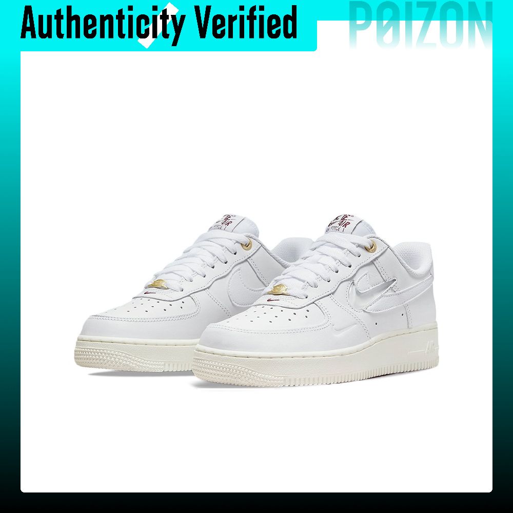 Tênis Nike Air Force 1 para sk - Nike Shoes Air Force 1 avaliação e preço