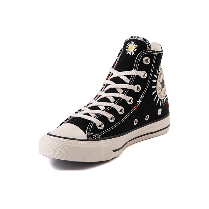 Tênis de lona Converse Chuck T - Converse Shoes Chuck Taylor All Star avaliação e preço