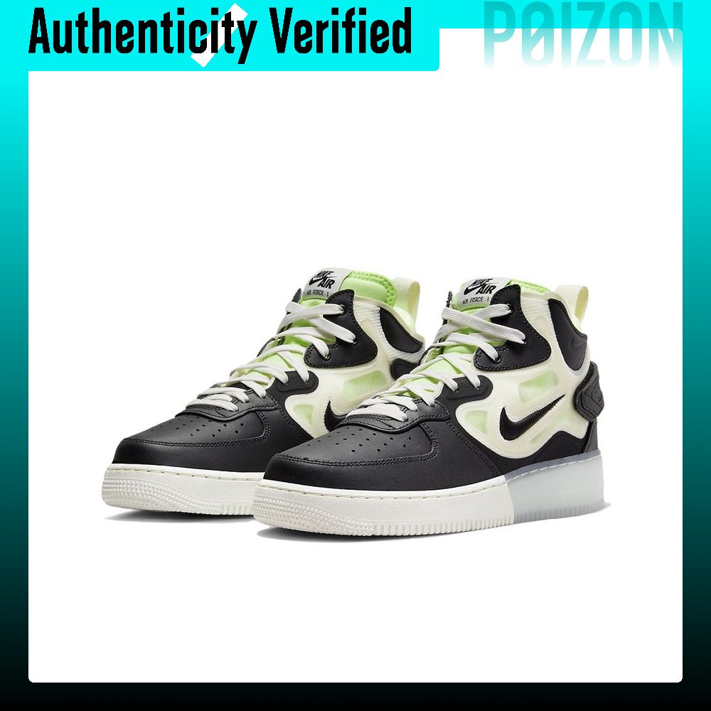 Tênis Nike Air Force 1 para sk - Nike Shoes Air Force 1 avaliação e preço